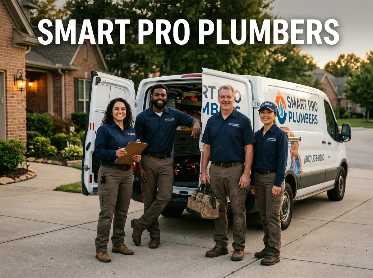 Water Heater Repair company in Blanco, OK