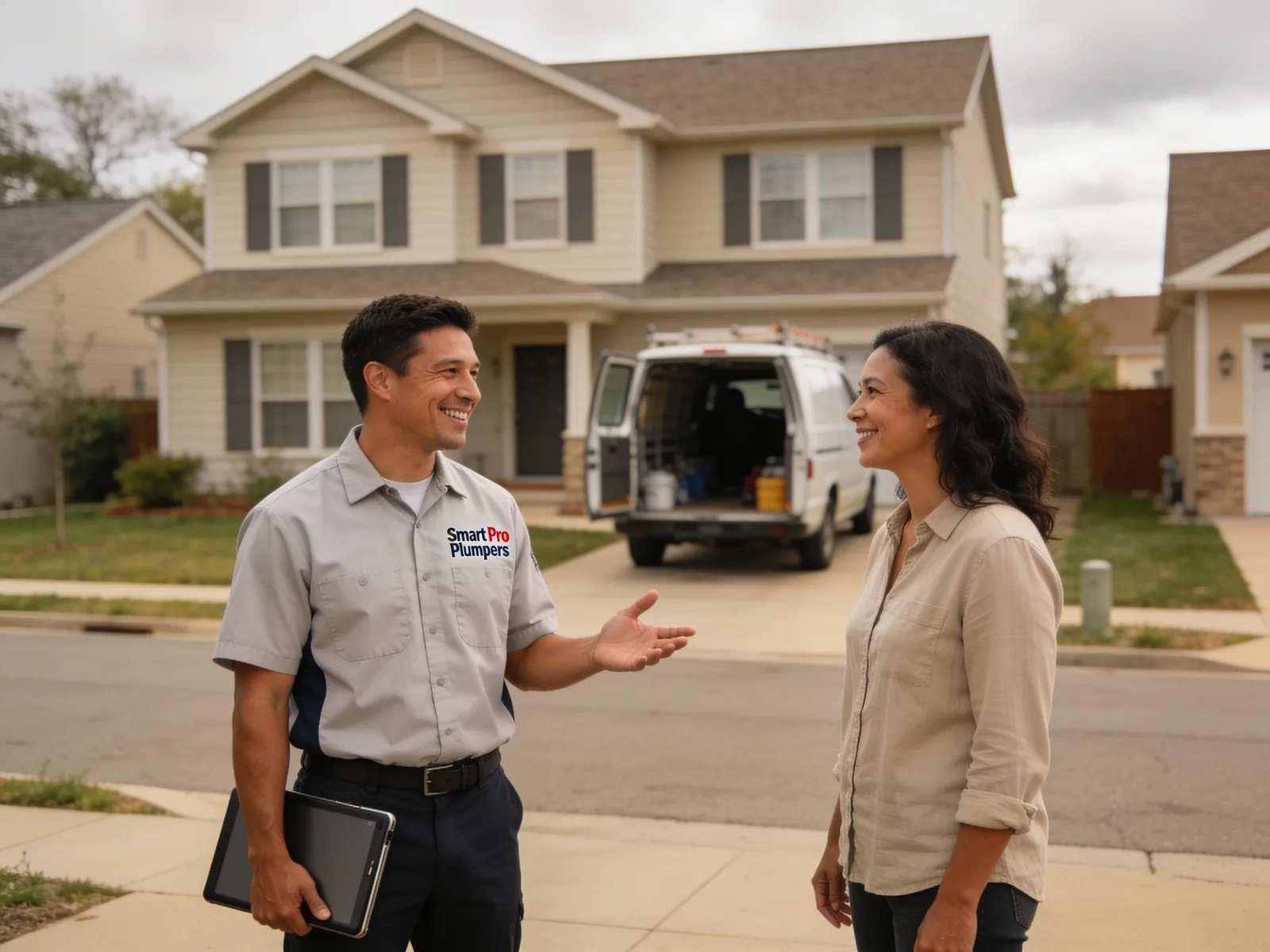 Water Heater Repair Blanco, OK FAQs